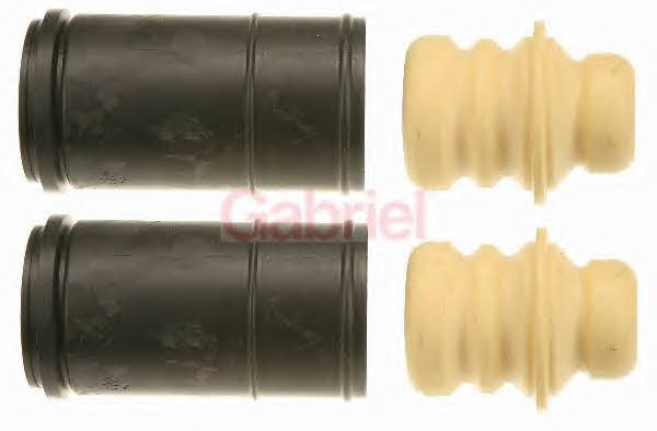 Gabriel GP065 Dustproof kit for 2 shock absorbers GP065
