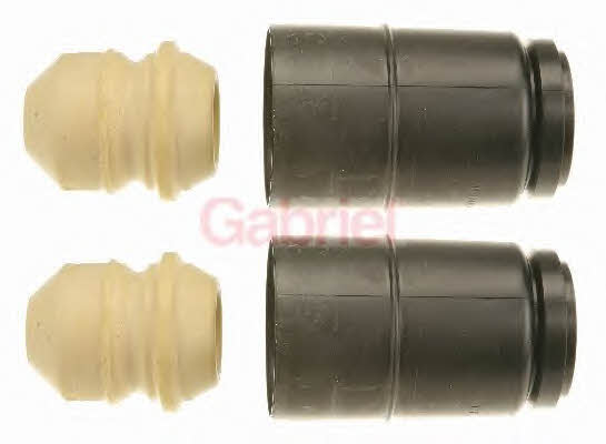 Gabriel GP069 Dustproof kit for 2 shock absorbers GP069