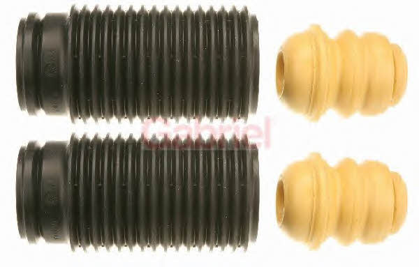 Gabriel GP080 Dustproof kit for 2 shock absorbers GP080