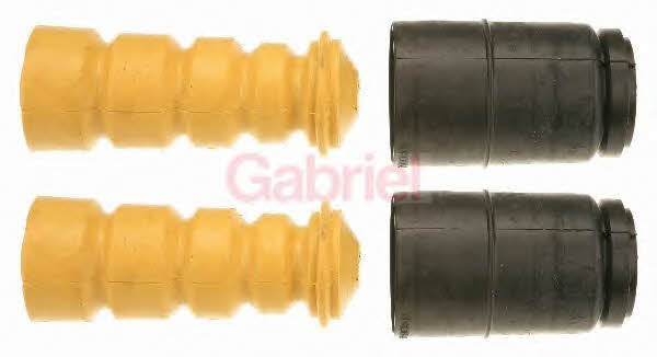 Gabriel GP103 Dustproof kit for 2 shock absorbers GP103