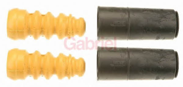 Gabriel GP110 Dustproof kit for 2 shock absorbers GP110
