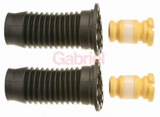 Gabriel GP144 Dustproof kit for 2 shock absorbers GP144