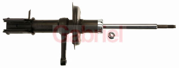 Gabriel G54288 Front right gas oil shock absorber G54288