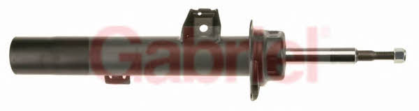 Gabriel G54215 Front right gas oil shock absorber G54215