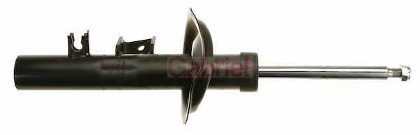 Gabriel G35072 Front right gas oil shock absorber G35072