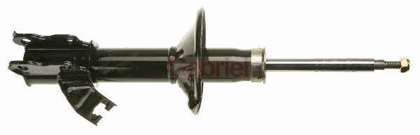 Gabriel G35091 Front right gas oil shock absorber G35091