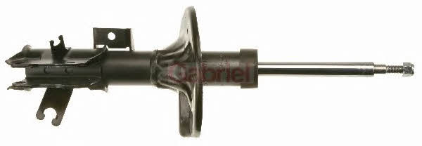 Gabriel G35225 Front right gas oil shock absorber G35225