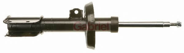 Gabriel G35226 Front right gas oil shock absorber G35226