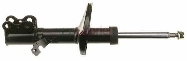Gabriel G35277 Front right gas oil shock absorber G35277