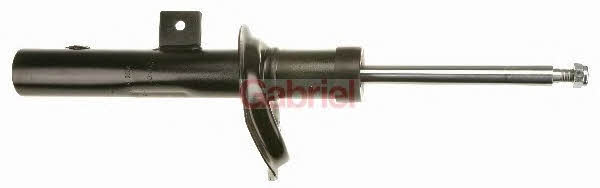 Gabriel G35335 Front right gas oil shock absorber G35335