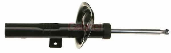 Gabriel G35337 Front right gas oil shock absorber G35337