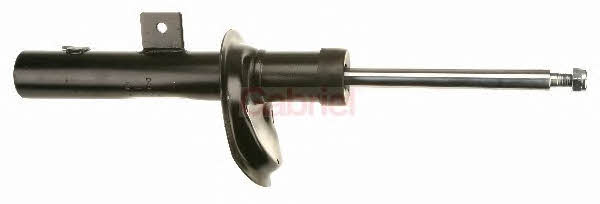 Gabriel G35347 Front right gas oil shock absorber G35347