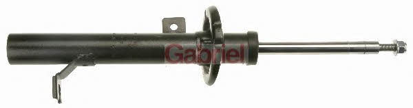Gabriel G35415 Front right gas oil shock absorber G35415