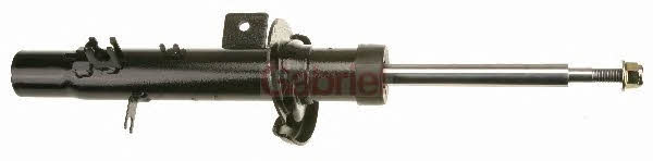 Gabriel G35442 Front right gas oil shock absorber G35442