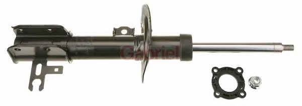 Gabriel G35490 Front right gas oil shock absorber G35490