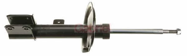 Gabriel G35589 Front right gas oil shock absorber G35589