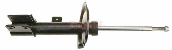 Gabriel G35591 Front right gas oil shock absorber G35591