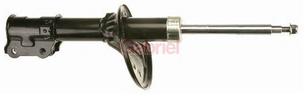 Gabriel G37860 Front right gas oil shock absorber G37860