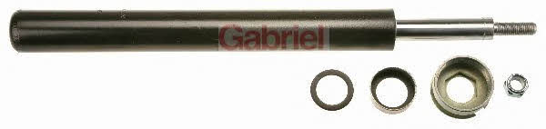 Gabriel G44902 Shock absorber strut liner G44902