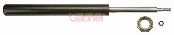 Gabriel G44903 Shock absorber strut liner G44903