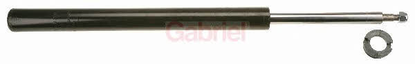 Gabriel G44920 Shock absorber strut liner G44920