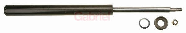 Gabriel G44923 Shock absorber strut liner G44923