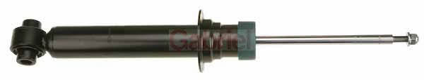 Gabriel G44926 Shock absorber strut liner G44926