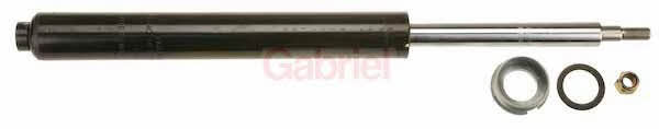 Gabriel G44944 Shock absorber strut liner G44944