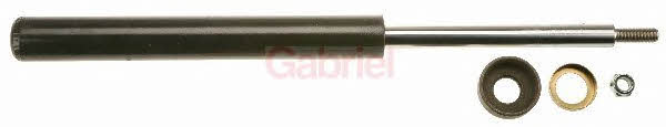 Gabriel G44986 Shock absorber strut liner G44986