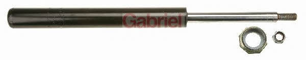 Gabriel G44988 Shock absorber strut liner G44988