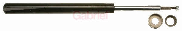 Gabriel G44991 Shock absorber strut liner G44991