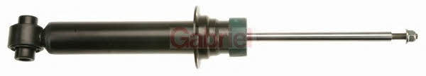 Gabriel G51106 Front oil and gas suspension shock absorber G51106