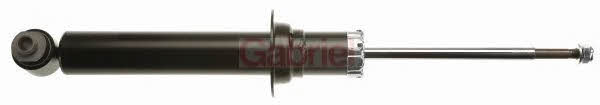 Gabriel G51139 Rear oil and gas suspension shock absorber G51139