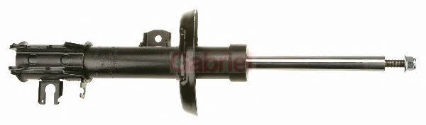 Gabriel G54006 Front right gas oil shock absorber G54006