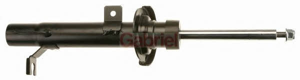 Gabriel G54043 Front Left Gas Oil Suspension Shock Absorber G54043