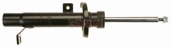 Gabriel G54044 Front right gas oil shock absorber G54044