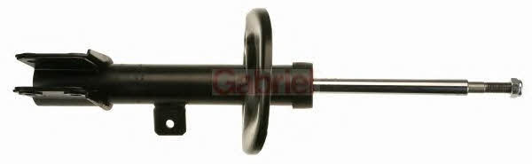 Gabriel G54065 Front right gas oil shock absorber G54065
