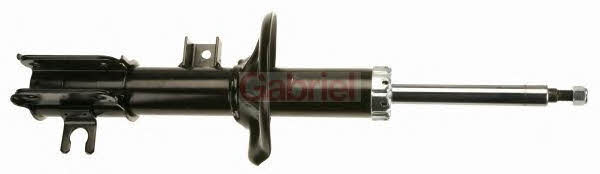 Gabriel G54149 Front right gas oil shock absorber G54149