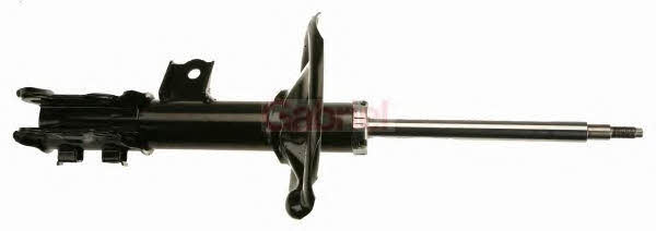 Gabriel G54168 Front right gas oil shock absorber G54168