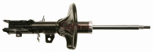 Gabriel G54172 Front right gas oil shock absorber G54172