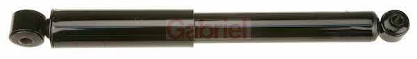 Gabriel G55601 Rear oil and gas suspension shock absorber G55601