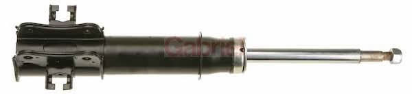 Gabriel G55613 Front right gas oil shock absorber G55613