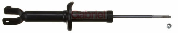 Gabriel G55794 Rear oil and gas suspension shock absorber G55794