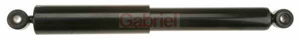 Gabriel G63974 Rear oil and gas suspension shock absorber G63974