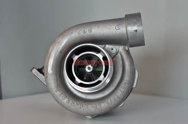 Buy Garrett 4521645001S – good price at EXIST.AE!