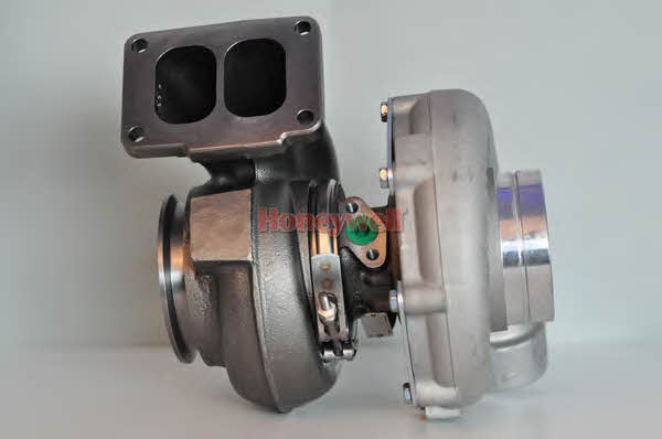 Buy Garrett 452164-5001S at a low price in United Arab Emirates!