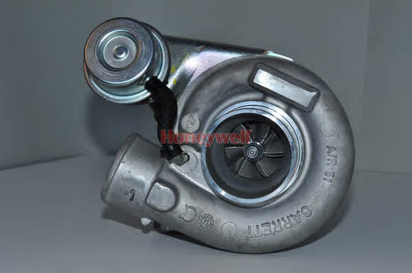 Buy Garrett 454207-5001S at a low price in United Arab Emirates!