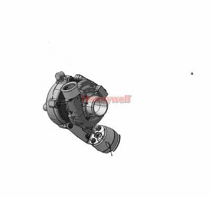 charger-charging-system-766111-5001s-11792935