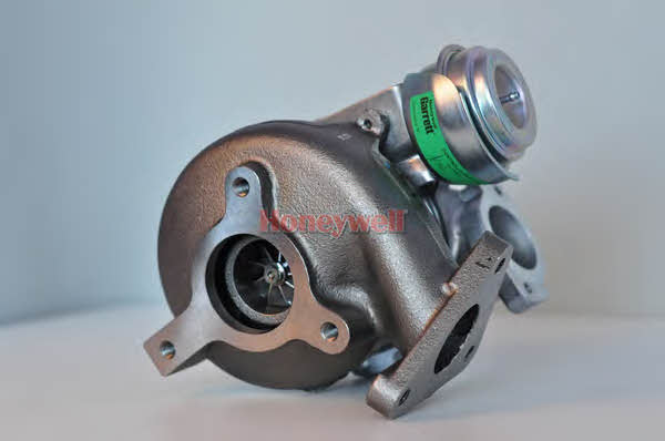 Buy Garrett 751243-5002S at a low price in United Arab Emirates!
