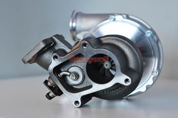 Buy Garrett 702989-5006S at a low price in United Arab Emirates!